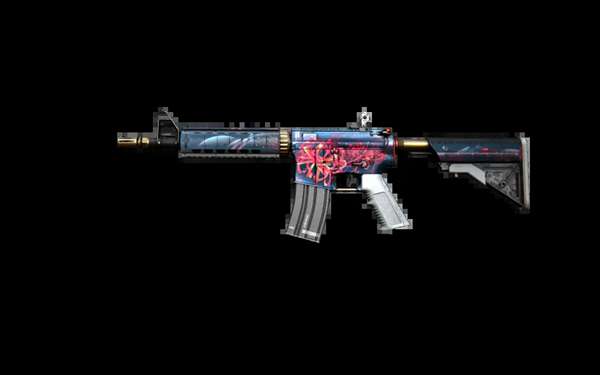 通过限制二 通过限制二