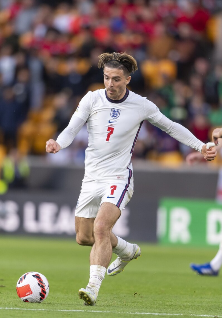 宁在45度 宁在45度