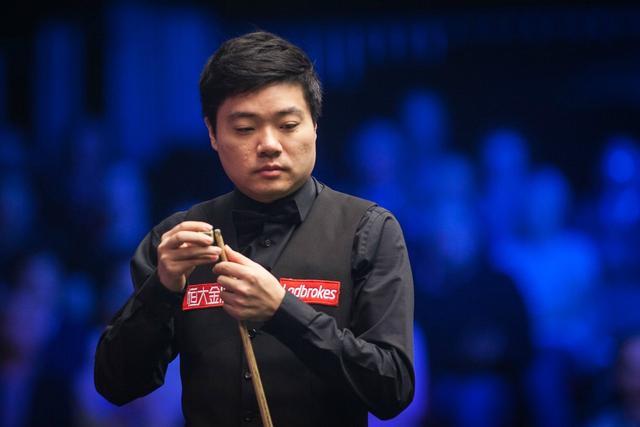 地瞬间提供 地瞬间提供