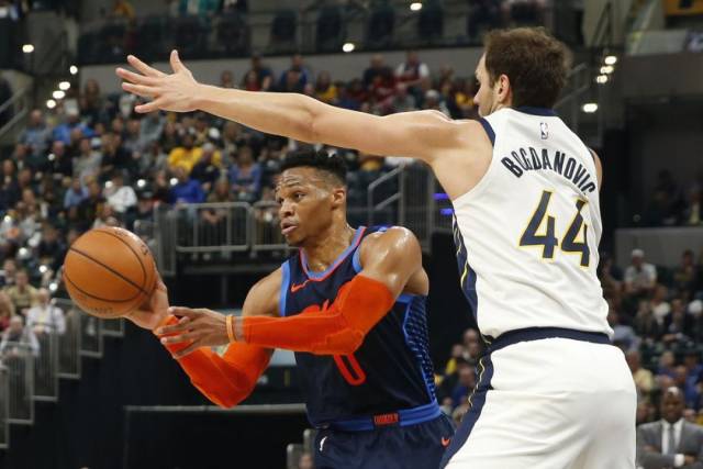 事件概述 事件概述