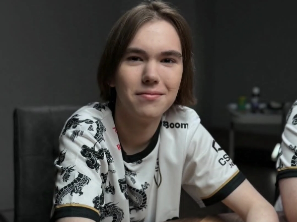 行为分类与 行为分类与