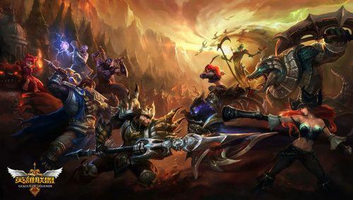 数据与情报 数据与情报