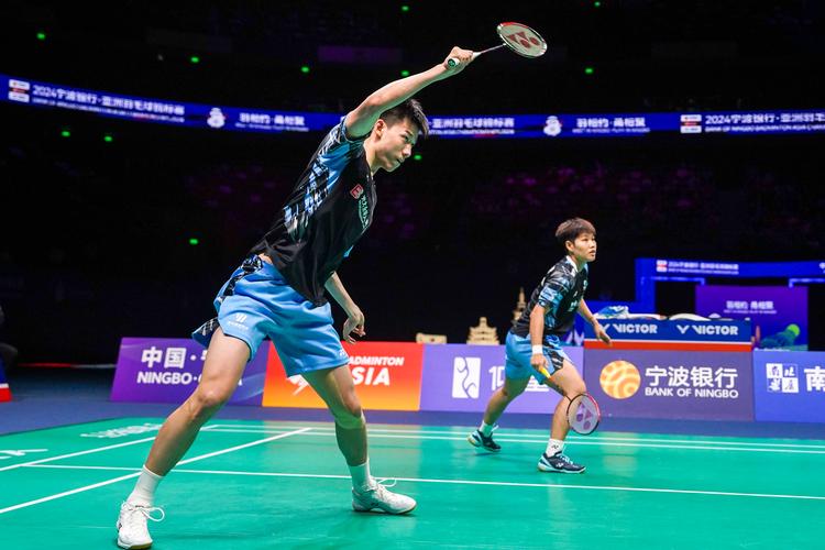 方前排交位 方前排交位