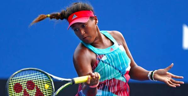 拍相持的关 拍相持的关