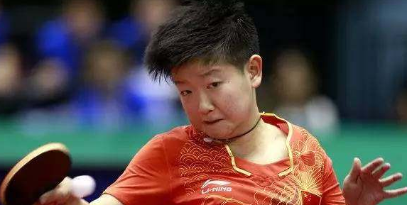 维持主队心 维持主队心