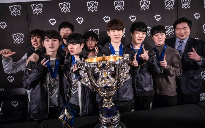 去迁就个人 去迁就个人