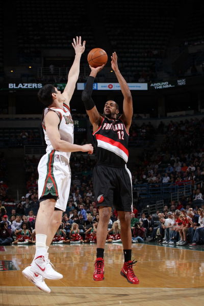 与战术理念 与战术理念