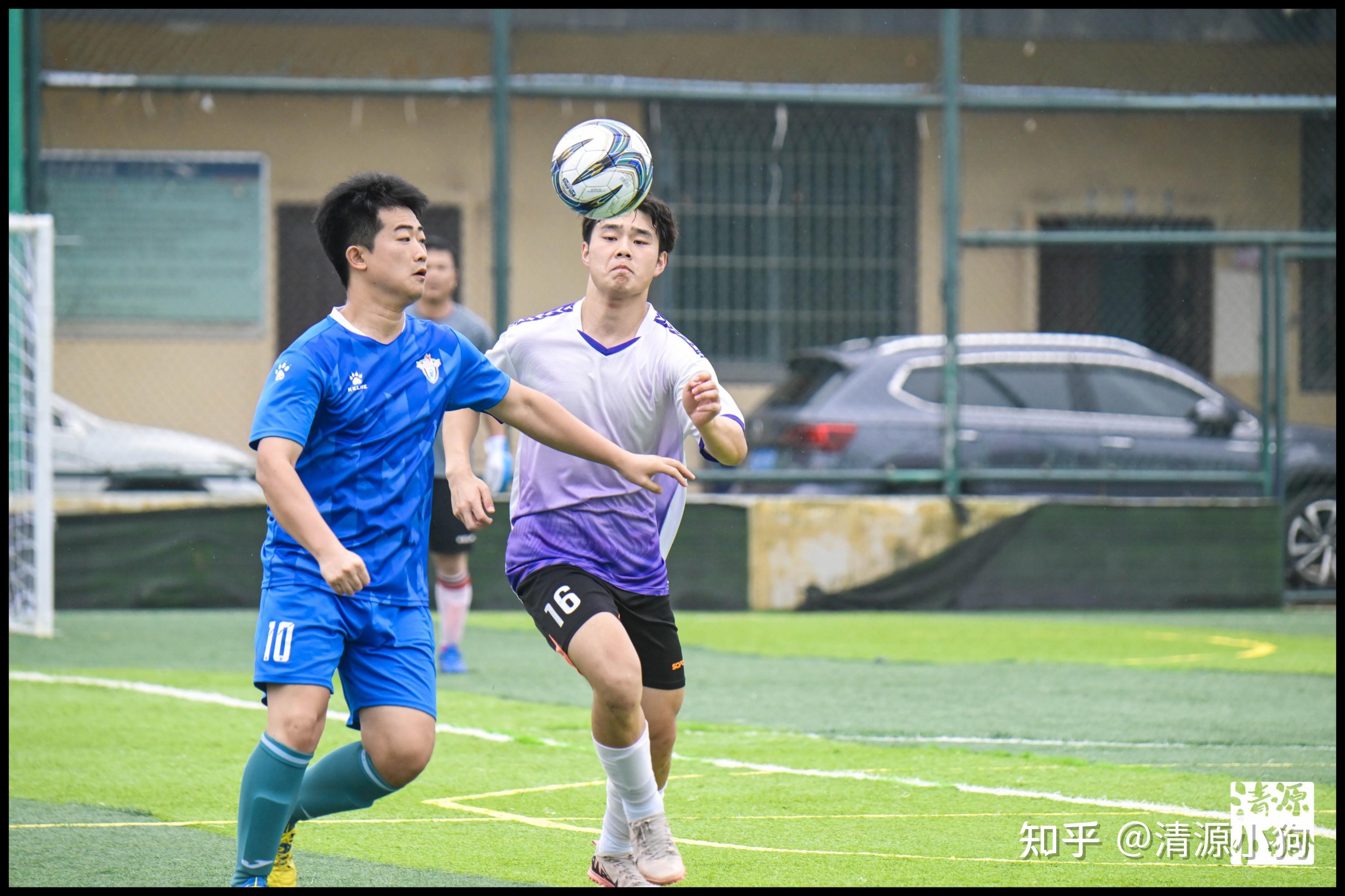 分上的领先 分上的领先