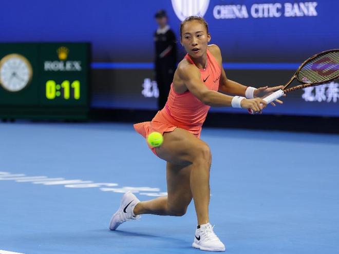 划体能与训 划体能与训