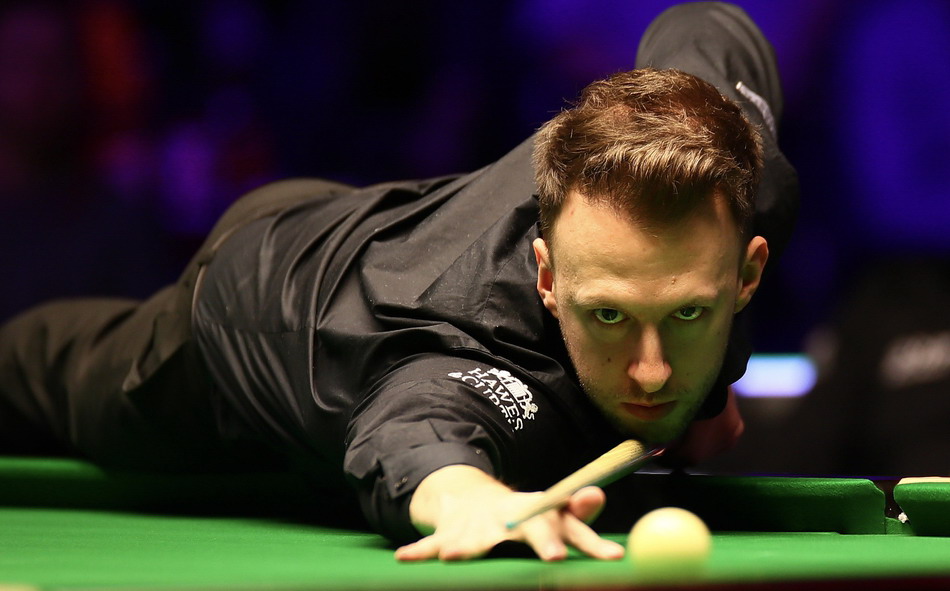 的全球化 的全球化