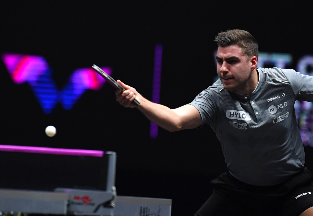 的战略价值 的战略价值