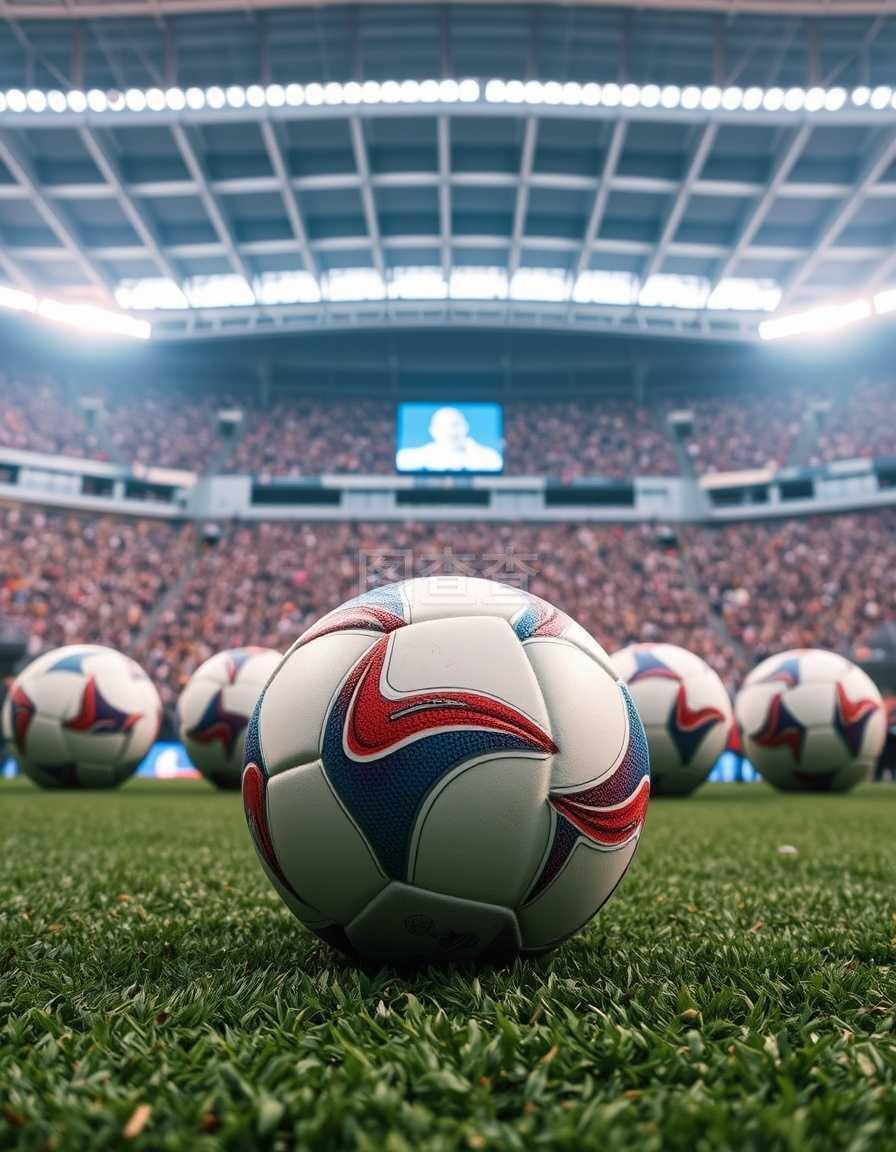 避免让对手 避免让对手