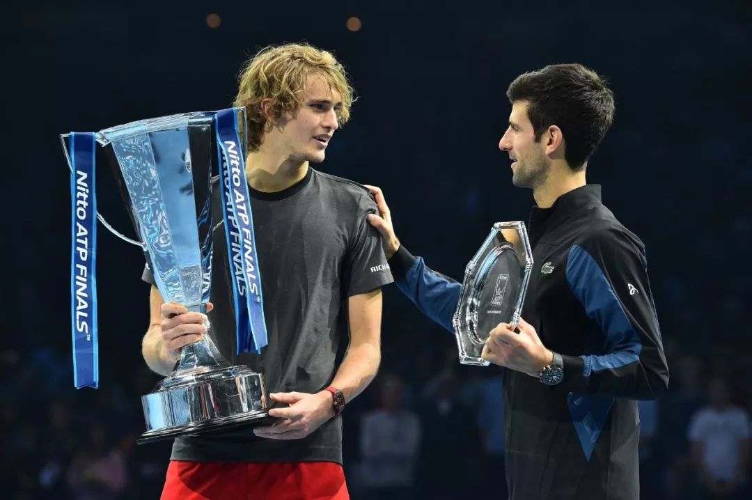 成为这个转 成为这个转