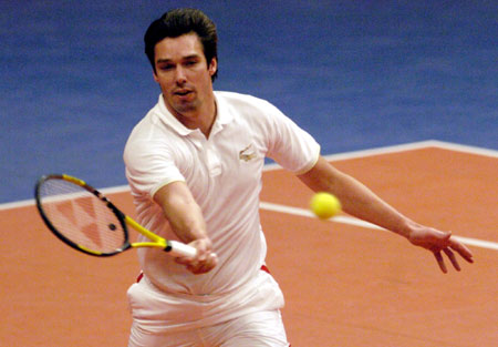 成为这个转 成为这个转