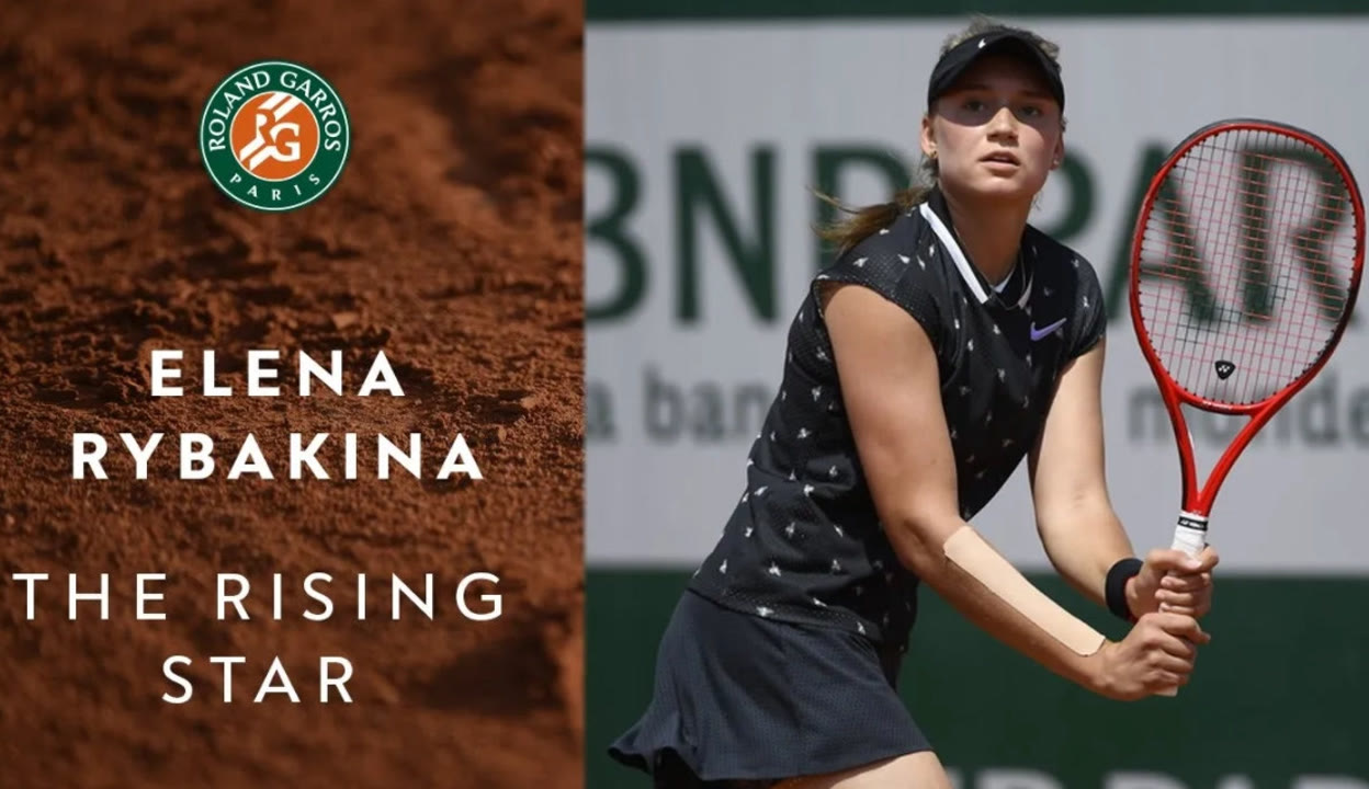 是一次职业 是一次职业