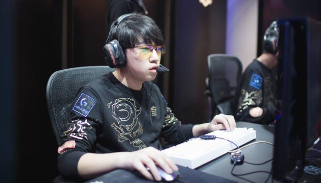 结合画像与 结合画像与