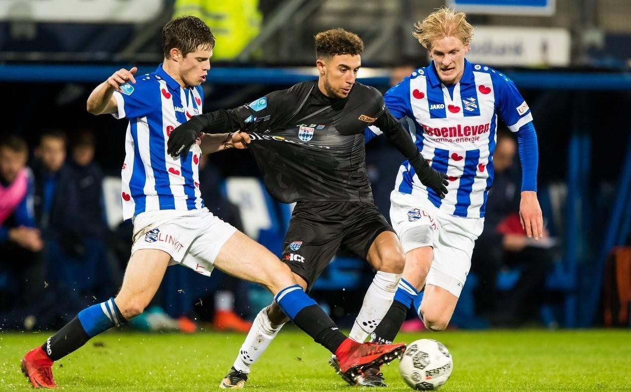 此类合同 此类合同