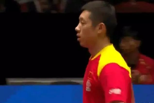 训练时长上 训练时长上