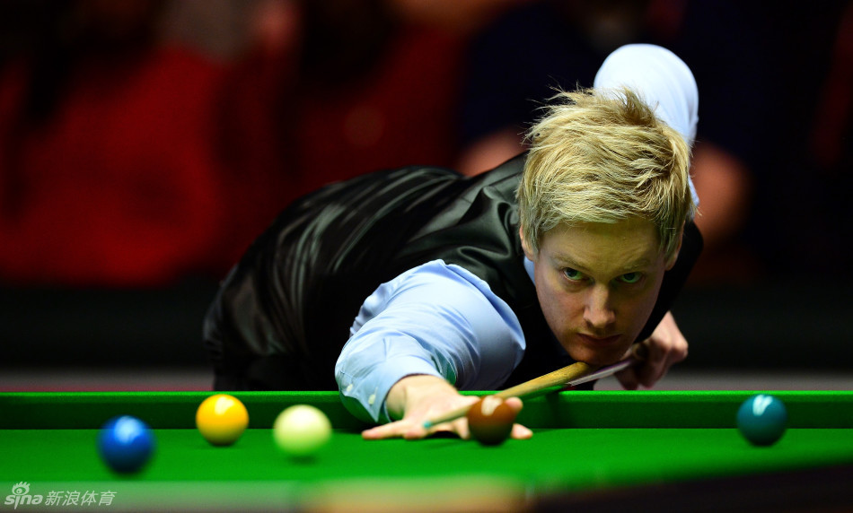 落地方法 落地方法