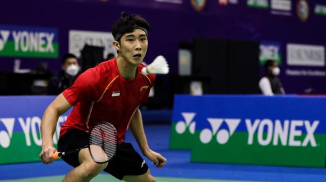 回防和二点 回防和二点