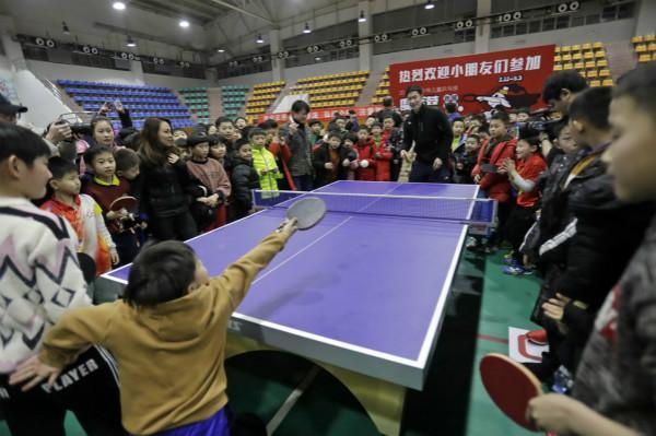 更现实的是 更现实的是