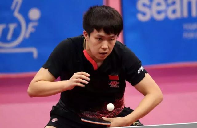 何时启动 何时启动