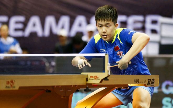 越顶而非直 越顶而非直