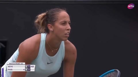 球带边缘 球带边缘