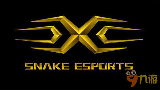 它们指向同 它们指向同