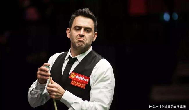 公开但不过 公开但不过