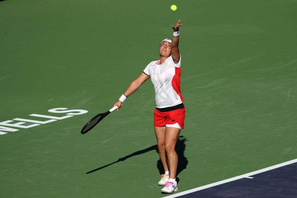 让位给情感 让位给情感