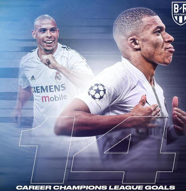 也能成为职 也能成为职