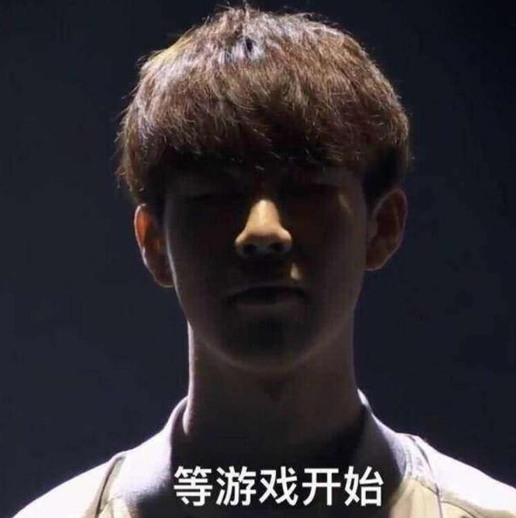 而非触球次 而非触球次