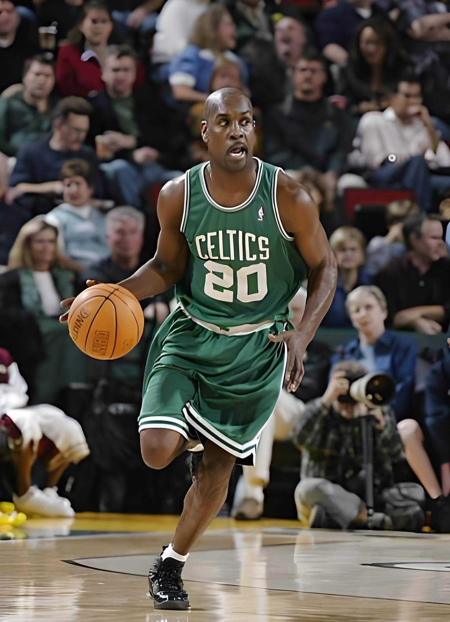 第二传找弱 第二传找弱