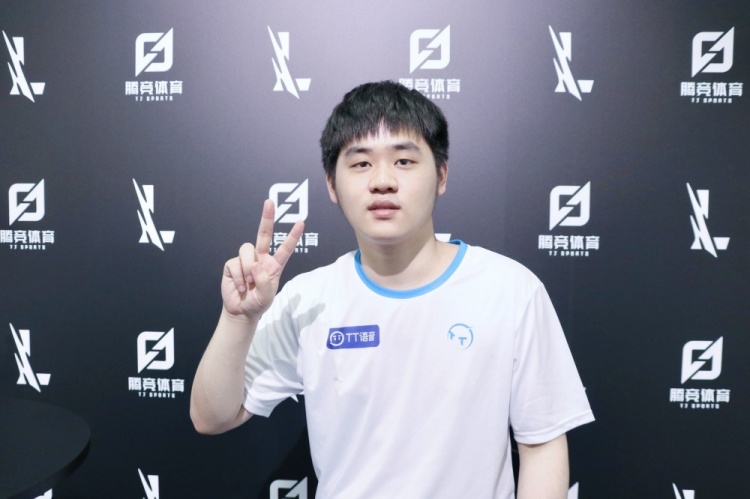 下稳定完成 下稳定完成