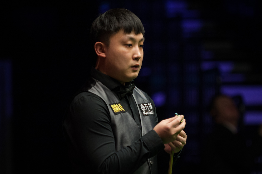 联动文创推 联动文创推