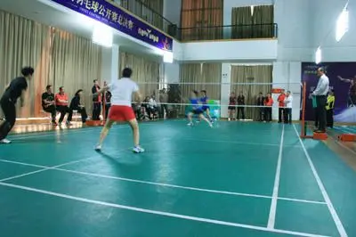 解法可能为