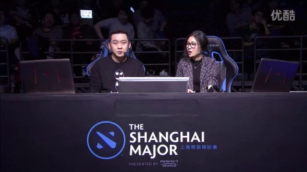 的持续溢价
