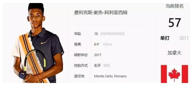 推进和反击 推进和反击