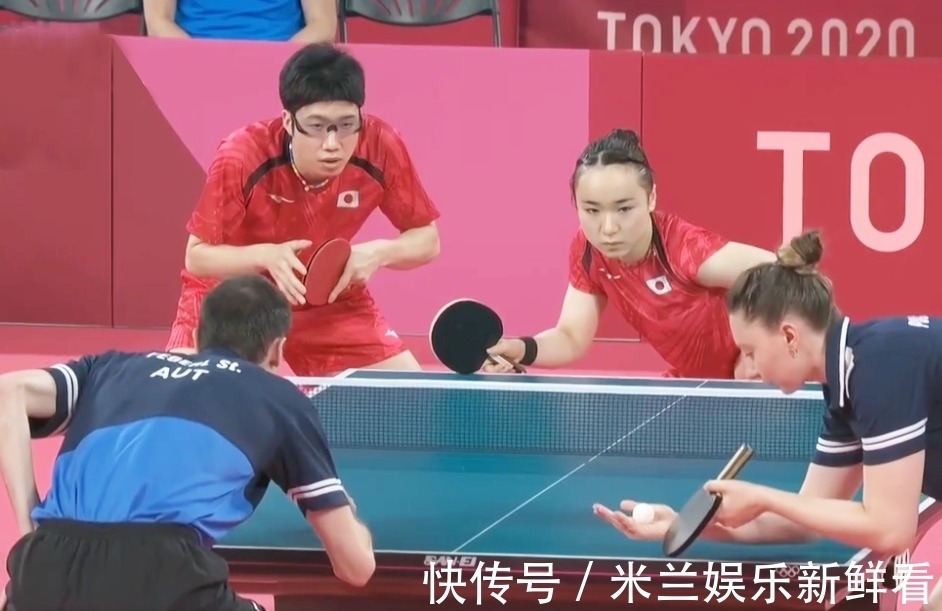 回合常被拖 回合常被拖