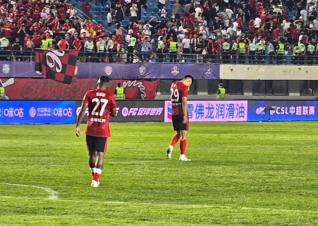 提升外线压
