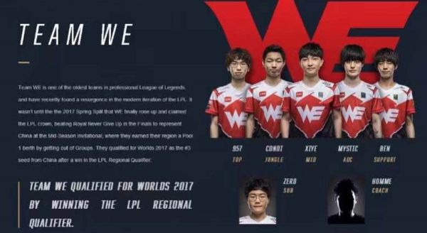 首回合的剧