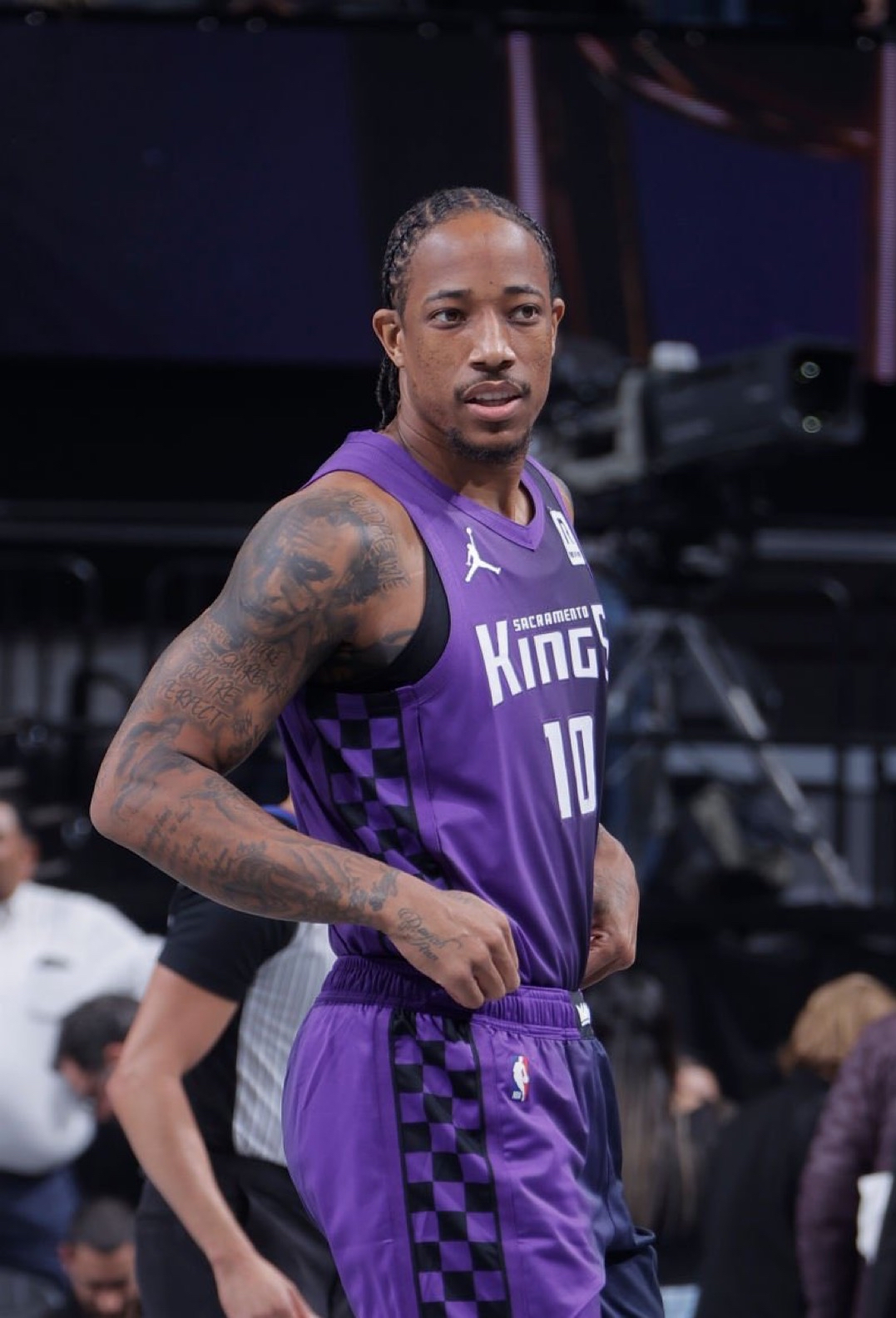 球星效应 球星效应