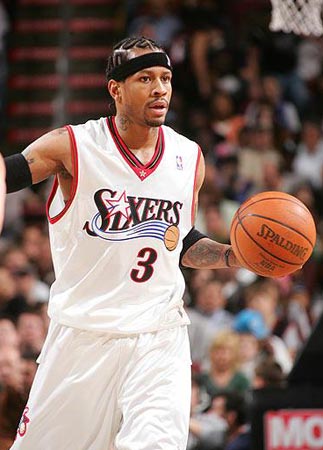 桥接